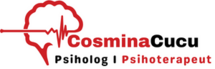 cosminacucu.ro